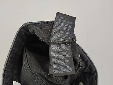 7 more 7: H&M, Jeansy damskie, rozmiar M — 5