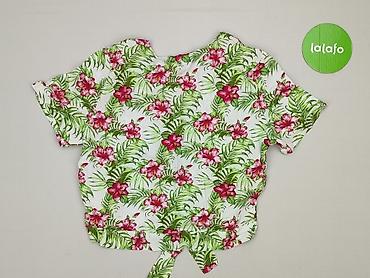 indiska: Vero Moda, Bluzka damska, rozmiar S — 3