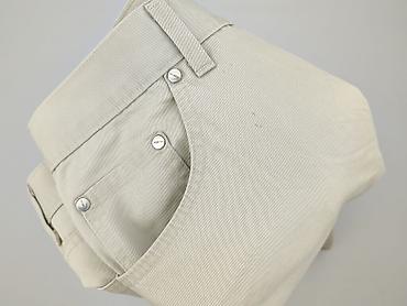 bug jo: JOOP! Jeans, Jeansy dla mężczyzn, rozmiar S — 6
