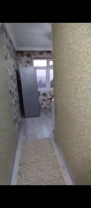 Otaqların uzunmüddətli kirayəsi: Gencə.Şeheri. Pasolkada.5/5. 1. otaq. tam.temir. evdəki -da lalafo.az — 7 Otaqların uzunmüddətli kirayəsi: Gencə.Şeheri. Pasolkada.5/5. 1. otaq. tam.temir. evdəki — 7