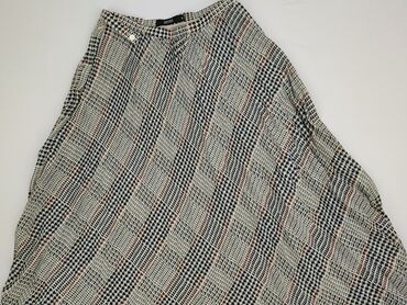 spódniczka tutu allegro: Women`s skirt, size M (EU 38)