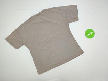 batman smyk: Betty & Co, T-shirt damski, rozmiar One size — 3