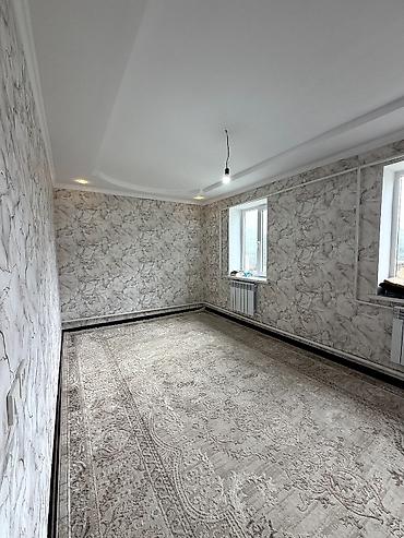 Продажа коттеджей и домов: 🏡 Продается уютный дом в селе Маловодное, Сокулукский район 📍 — 4