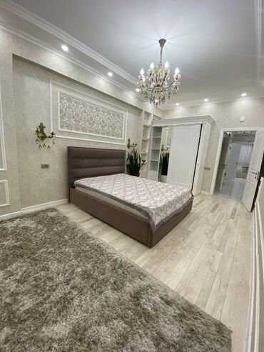 снять квартиру с животными: 2 бөлмө, Кыймылсыз мүлк агенттиги, Чогуу жашоосу жок, Толугу менен эмереги бар