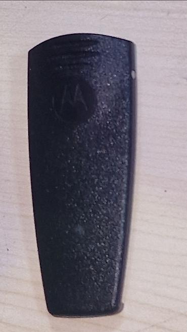 odun matoru: Motorola Moto G 4G — 8