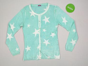 sweter sellpy: Kardigan damski, rozmiar M — 2