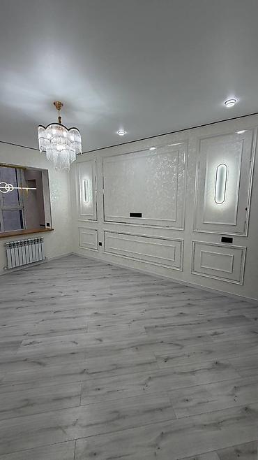 Продажа квартир: Студия, 26 м², Технопарк Элитка, 8 этаж, Евроремонт — 11