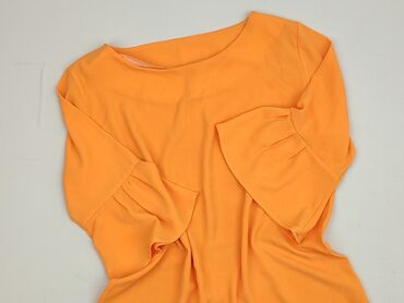Kobiety: Bluzka damska, Top Secret, rozmiar S