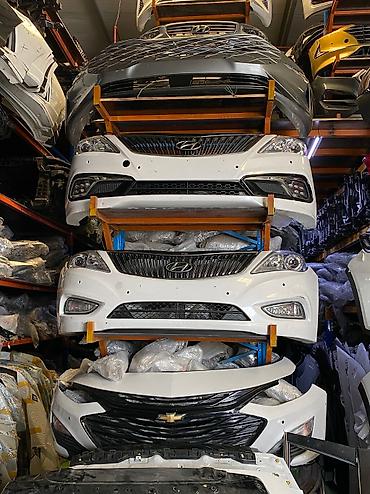 Другие автозапчасти: Автозапчасти на заказ из Дубая 
Новые также и б/у — 23