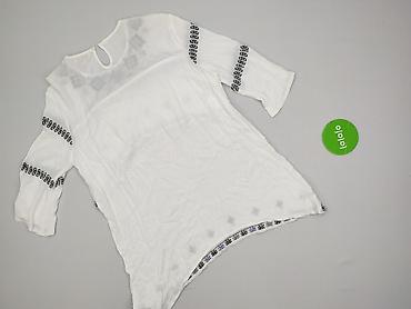 vera shop: Vera & Lucy, Tunika damska, rozmiar L — 3