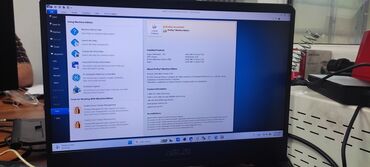 Biznes üçün program təminatı: PLC–HMI–SCADA proqram təminatı paketi, Programlaşdirma noutbuklar — 14
