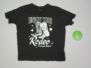 country: Sinsay, T-shirt damski, rozmiar XS — 2