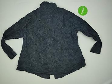 benotti clothes: Gina Benotti, Koszula damska, rozmiar One size — 3