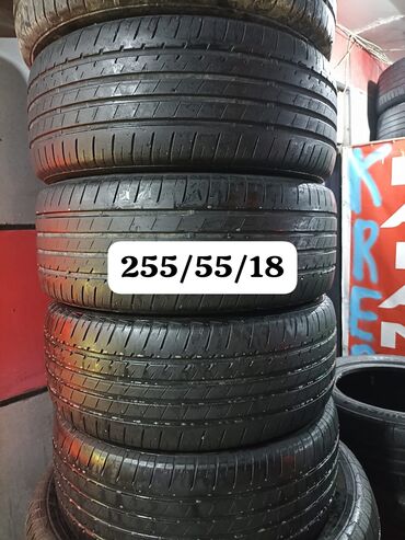 Təkərlər: Teker -da lalafo.az — 12 Təkərlər: Teker — 12