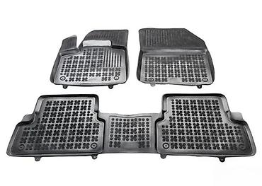 ORIGINAL TIPSKE GUMENE PATOSNICE KADICE PEUGEOT PEZO 3008 |