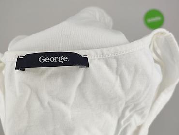 tiger force: George, T-shirt damski, rozmiar M — 4