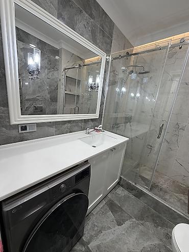 Долгосрочная аренда квартир: 1 комната, Агентство недвижимости — 11