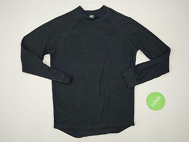 behemoth t shirty: T-shirt damski, rozmiar L — 2