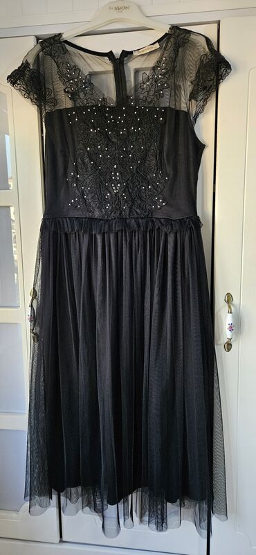 Kokteyl donlar: Платья по очень доступным ценам — 2