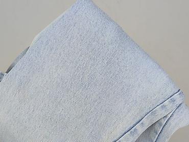 bluza niebieska pull and bear: Spodnie jeansowe, New Look, 15 lat, 158/164, stan - Bardzo dobry — 6
