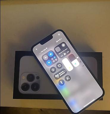 айфон 12 про синий: IPhone 13 Pro, цвет Sierra Blue Весь в родне, все работает, ничего не — 2