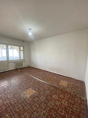 куйбышева 93: 3 комнаты, 60 м², Восток-5 мкр 105 серия, 9 этаж, Старый ремонт — 6