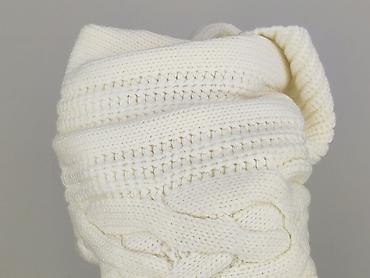 logg sweter: Golf damski, rozmiar M — 6
