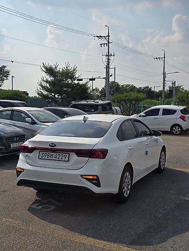диска киа к3: Kia K3: 2020 г., 1.6 л, Автомат, Бензин, Седан — 6