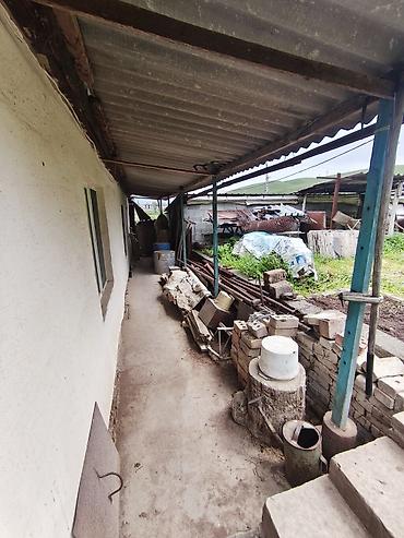 верхний токолдош: 10 соток, Для бизнеса, Красная книга, Тех паспорт, Договор купли-продажи — 6