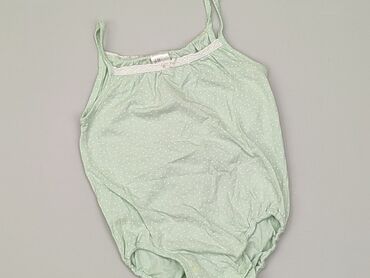 Body: Body, H&M, 9-12 months, 
condition - Satisfying