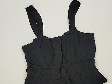 romwe tops: Vero Moda, Top damski, rozmiar XL — 1