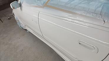 СТО, ремонт транспорта: Ремонт деталей автомобиля, без выезда — 3