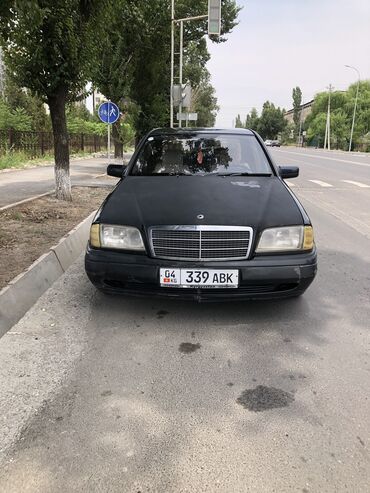 полики для авто бишкек цена: Цена договорная