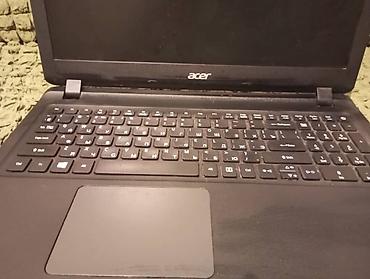 матрица 14 5000сом: Продаю ноутбук acer Б/У, состояние хорошее за 15500 — 3
