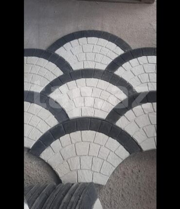 Sifarişlə əl işləri: Sifarişlə əl işləri — 2