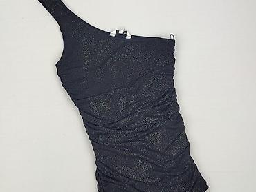 stringi zygzak mcqueen: New Look, Top damski, rozmiar XS — 1