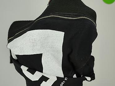 sprzeda: Bluza dla mężczyzn, rozmiar XL — 6