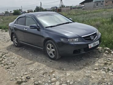 honda odyssey аварийный: Honda Accord: 2005 г., 2.4 л, Автомат, Бензин, Седан