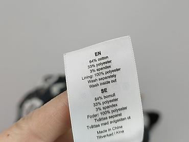 emo: STOCKH LM, Sukienka damska, rozmiar XS — 5