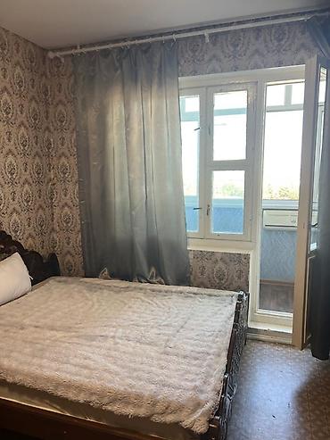 Батирлерди ижарага берүү: 🔥Сдаётся 1ком квартира Политех 📍Джаманбаева 36 Белинка 📍БГУ Манас — 5