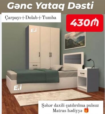круглый стол на заказ: Salam!! Dəyərli müsdərilerimiz. Şəhərdaxili çatdirilma