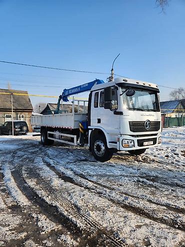 фото можно: Услуги Манипулятора,и Автовышки по городу Бишкек, Кант, Токмок, Кемин — 4
