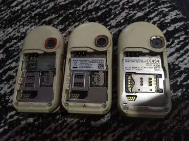 Nokia: Nokia 7373 na lalafo.rs — 10 Nokia: Nokia 7373 — 10