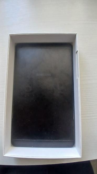 ikinci el iphone 7 plus: Samsung Galaxy Tab A (model xətləri ilə) planşet Xüsusiyyətlər: - — 3