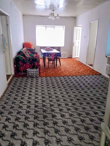 Bağ evlərinin satışı: Xaçmaz, 300 kv. m, 4 otaqlı, Qaz, İşıq — 19