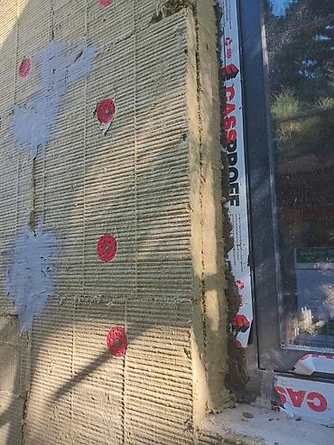 cen su: Salam.Hormetli muwteriler su baklarinin donmadan ve gunew — 4