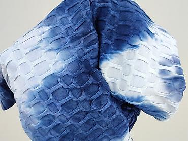 dresy cropp: Legginsy Sportowe damskie, rozmiar M — 5