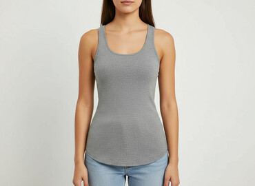 sinsay sweter: Sinsay, Women`s top, size XS
