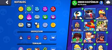 Satış üzrə menecerlər: Aze : Hərkəsə salam doslar sesab satılır şəkillərin dəvamını və daha -da lalafo.az — 4 Satış üzrə menecerlər: Aze : Hərkəsə salam doslar sesab satılır şəkillərin dəvamını və daha — 4