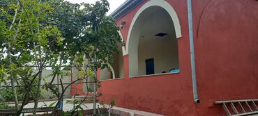 Yeni tikili: 4 otaqlı, Yeni tikili, 144 kv. m -da lalafo.az — 15 Yeni tikili: 4 otaqlı, Yeni tikili, 144 kv. m — 15